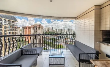 Imagem do imóvel código 287282