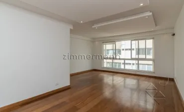 Imagem do imóvel código 287284