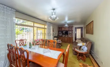 Imagem do imóvel código 287285