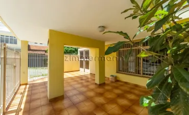 Imagem do imóvel código 287285