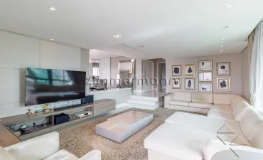 Imagem do imóvel código 287286