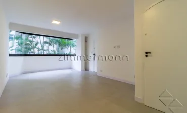 Imagem do imóvel código 287288