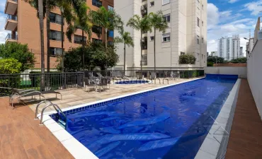 Imagem do imóvel código 287295