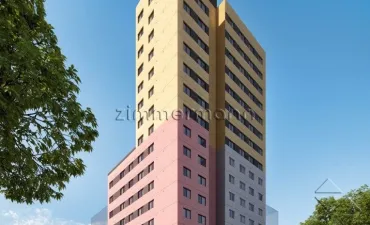 Imagem do imóvel código 287296