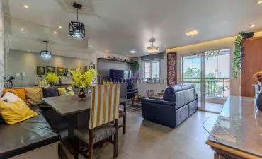 Imagem do imóvel código 287299