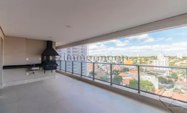 Imagem do imóvel código 287301