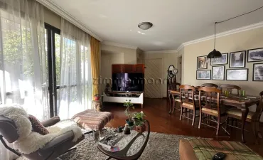 Imagem do imóvel código 287303