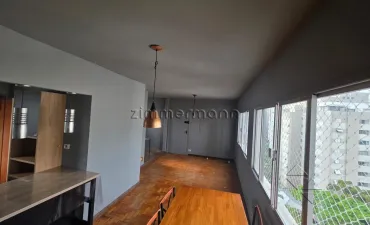 Imagem do imóvel código 287304