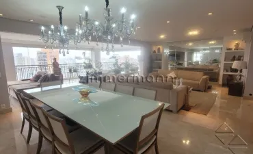 Imagem do imóvel código 287311