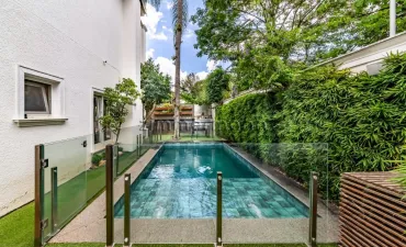 Imagem do imóvel código 287313