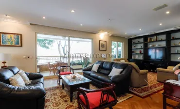 Imagem do imóvel código 287315