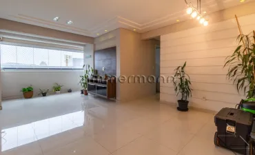 Imagem do imóvel código 287317