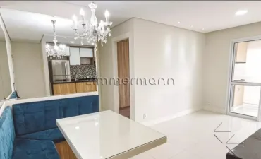 Imagem do imóvel código 287318