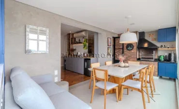 Imagem do imóvel código 287320