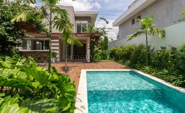 Imagem do imóvel código 287327