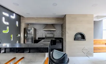 Imagem do imóvel código 287336