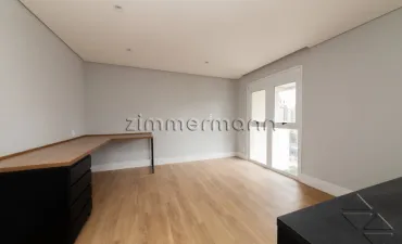 Imagem do imóvel código 287338