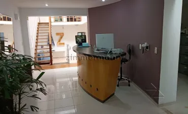 Imagem do imóvel código 287339