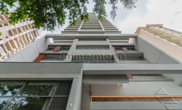 Imagem do imóvel código 287340