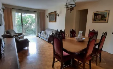 Imagem do imóvel código 287343