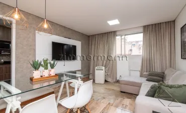 Imagem do imóvel código 287344