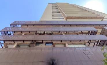 Imagem do imóvel código 287349