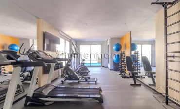 Imagem do imóvel código 287350