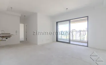 Imagem do imóvel código 287351