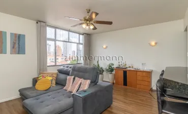 Imagem do imóvel código 287356