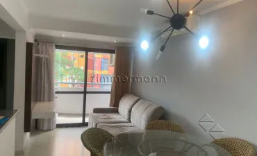 Imagem do imóvel código 287357