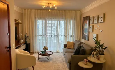 Imagem do imóvel código 287361