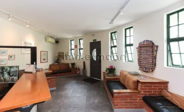 Imagem do imóvel código 287364