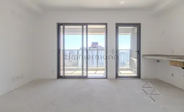 Imagem do imóvel código 287365