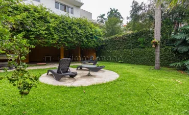 Imagem do imóvel código 287366