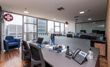 Imagem do imóvel código 287369