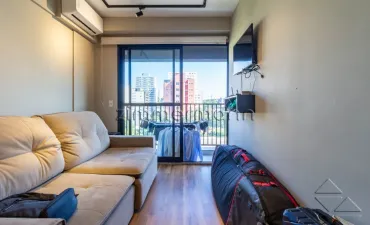 Imagem do imóvel código 287370