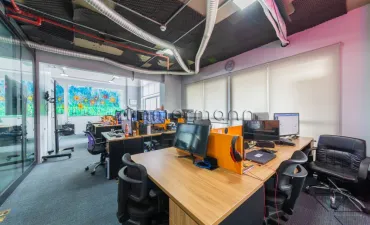 Imagem do imóvel código 287371