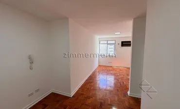 Imagem do imóvel código 287373