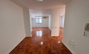 Imagem do imóvel código 287376