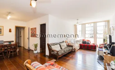 Imagem do imóvel código 287377