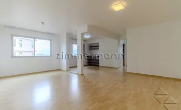 Imagem do imóvel código 287378