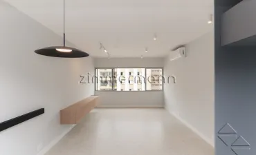 Imagem do imóvel código 287379