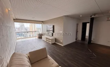 Imagem do imóvel código 287385