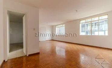 Imagem do imóvel código 287388