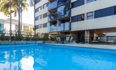 Imagem do imóvel código 287393