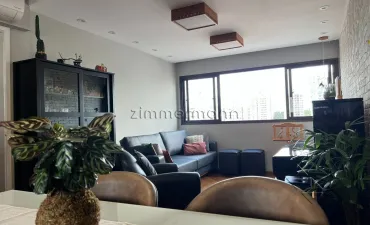 Imagem do imóvel código 287394