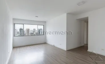 Imagem do imóvel código 287395