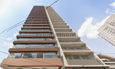 Imagem do imóvel código 287396