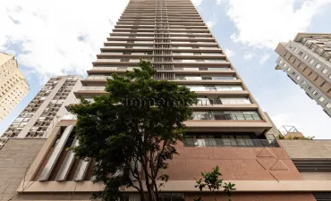 Imagem do imóvel código 287397