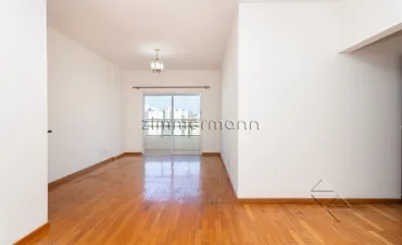 Imagem do imóvel código 287399